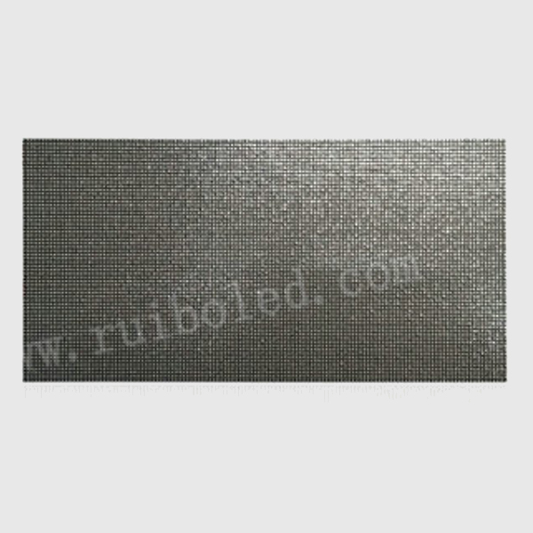 PH1.875-32s