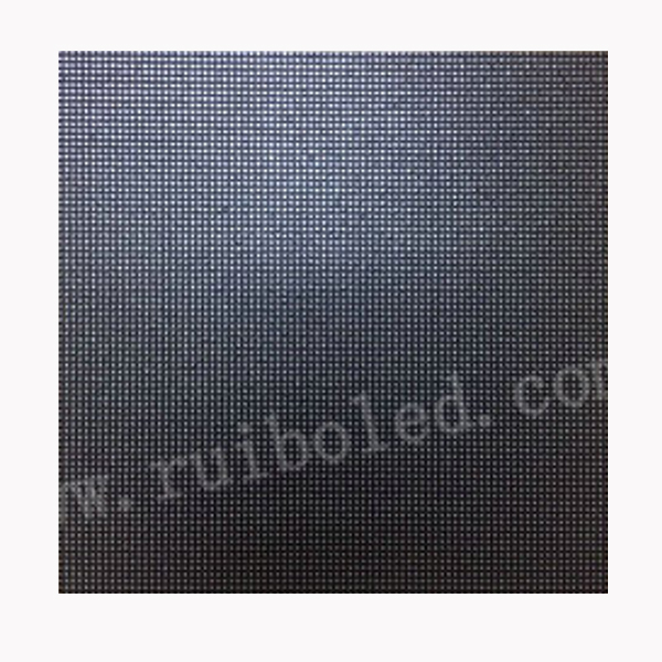 PH1.904－28S